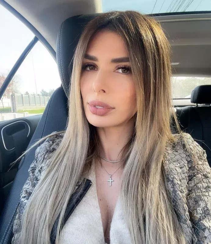 Ioana-Filimon-Bravo-ai-stil-6