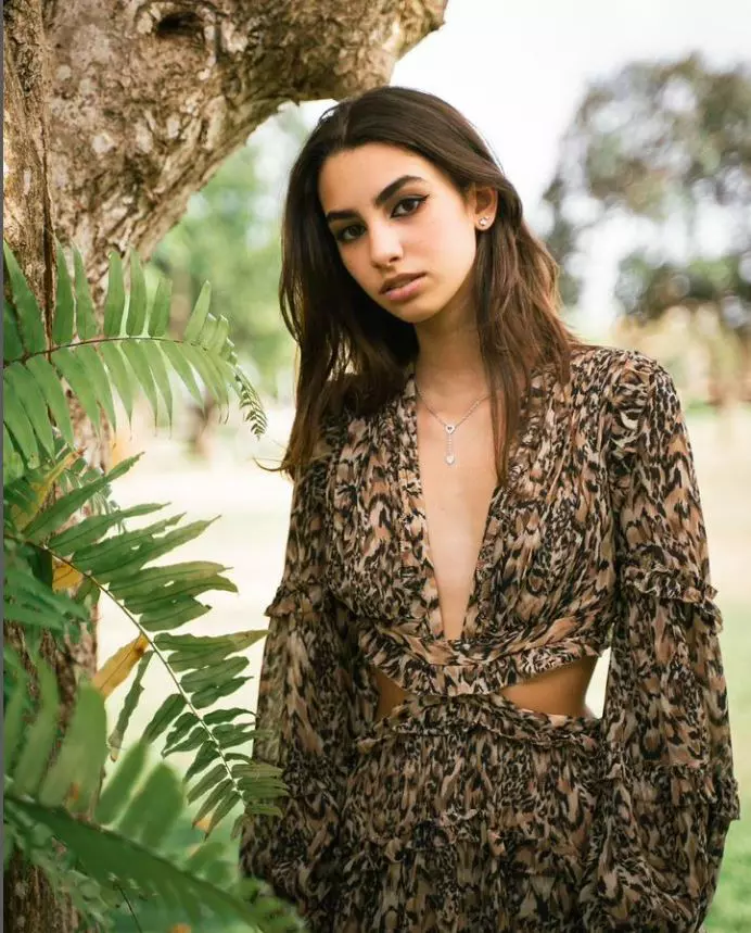 adriana-mutu