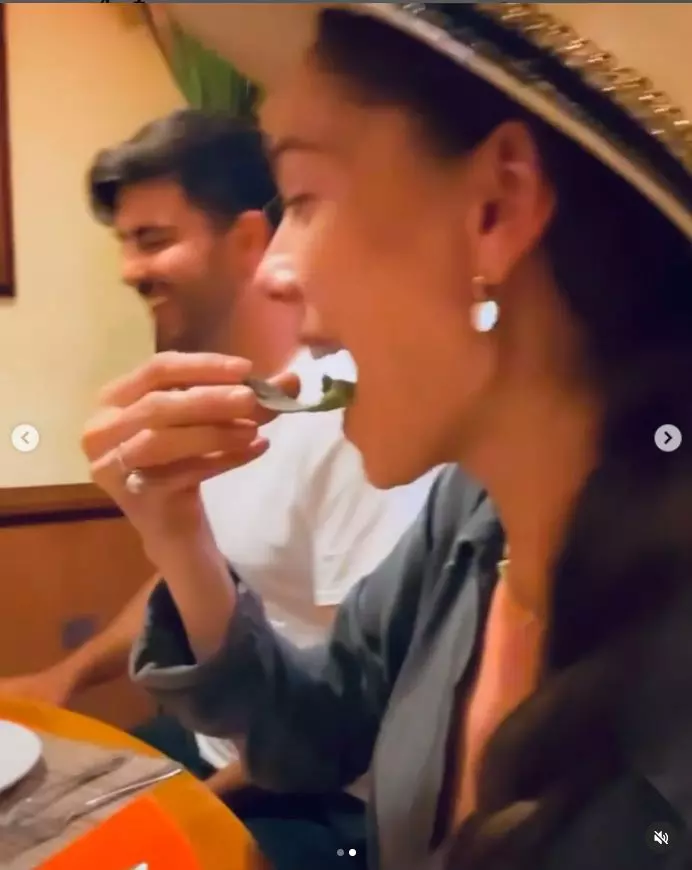 Irina-Fodor-America-Express.1