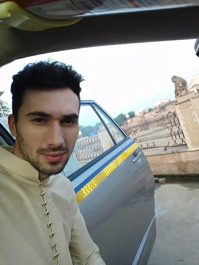 denis-slav-ispita-10