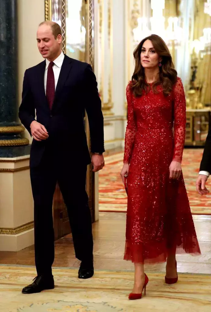 printul-william-kate-middleton-14