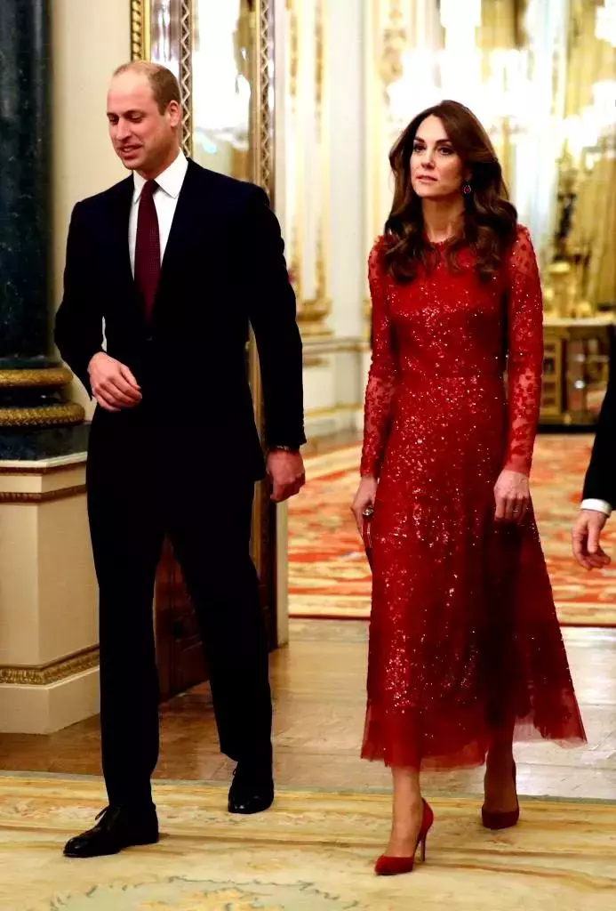 Printul-William-Kate-Middleton-14-693x1024-693x1024
