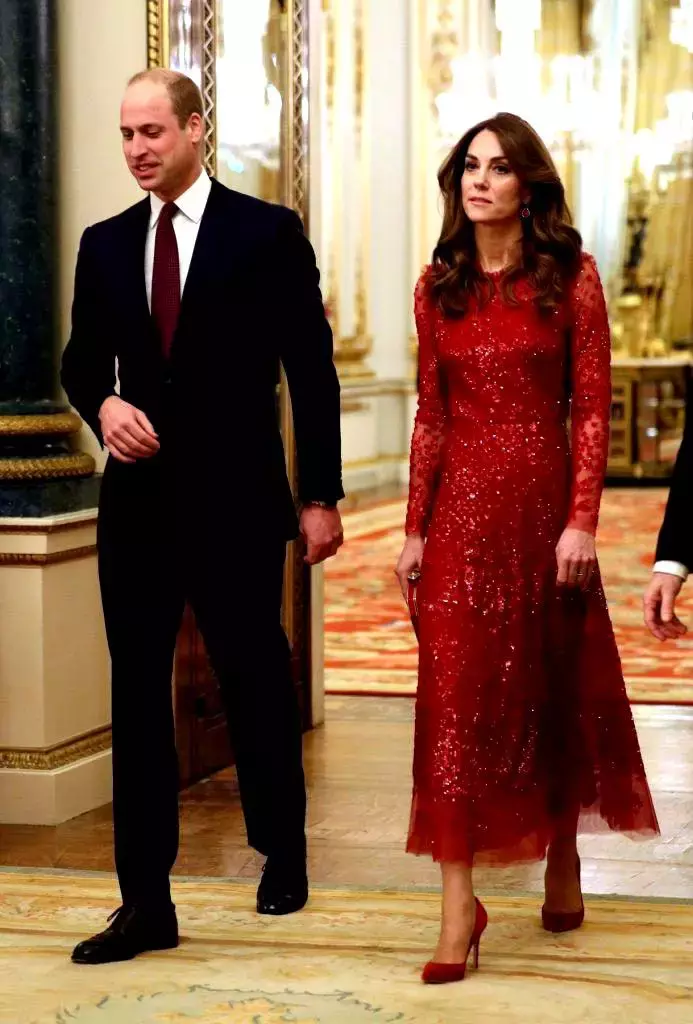 Printul-William-Kate-Middleton-14-693x1024