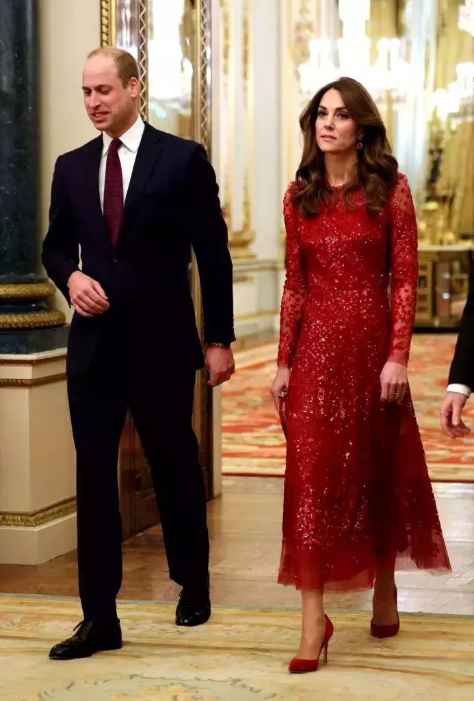 printul-william-kate-middleton-14