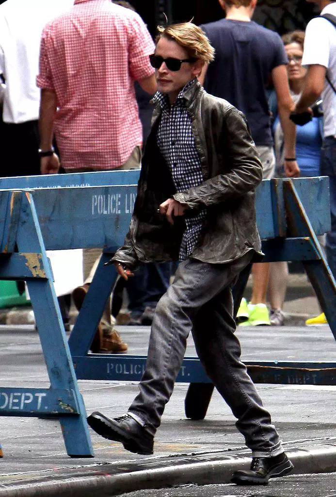 Macaulay-Culkin1-1-693x1024