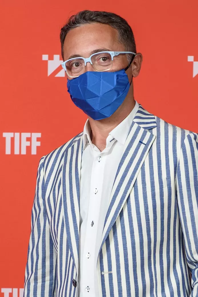 Gala-de-inchidere-TIFF_08.08.2020_Nicu-Cherciu_112_NIC_8966_web