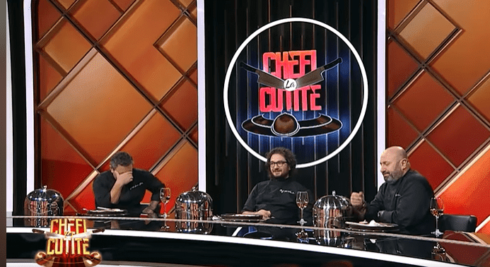 iubita-lui-scarlatescu-la-schefi-la-cutite