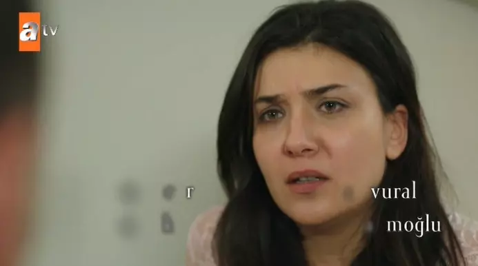 Rezumatul ultimului episod (11) din „Aripi frânte”