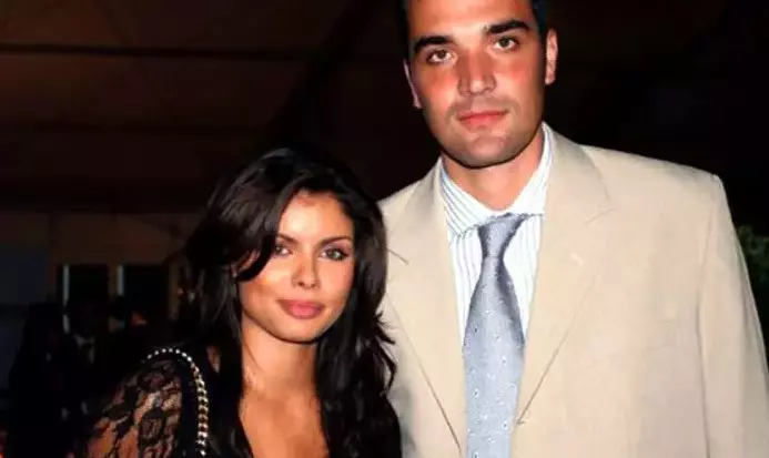 Ileana-si-Ion-Ion-Tiriac4