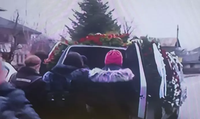 victor-socaciu-inmormantare-1