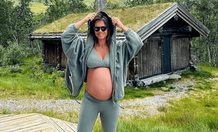 magda palimariu burtica