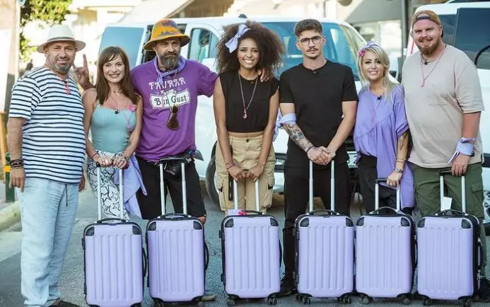 Raul-Bodosca-chefi-2