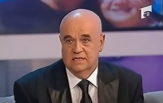 benone-sinulescu-laura-lavric-5