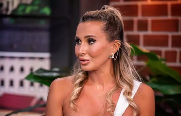 CRINA ABRUDAN (4)