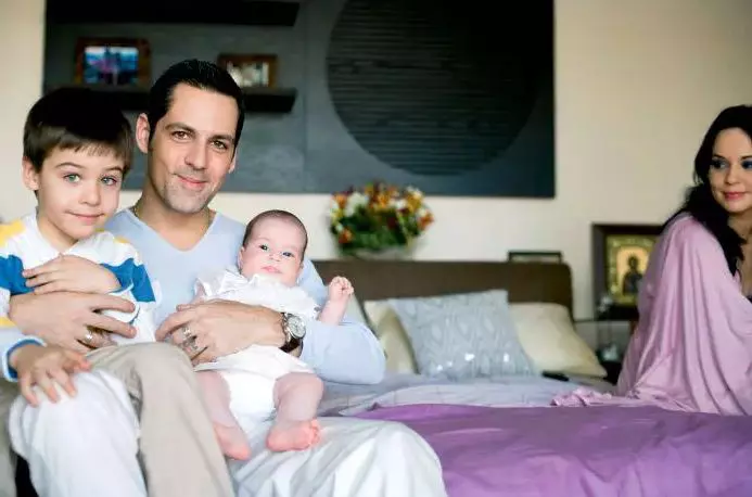 andreea-marin-fiica-2