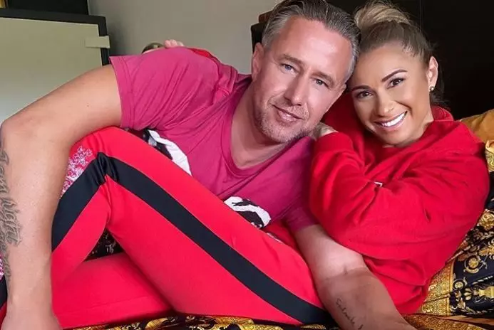 anamaria-prodan-si-laurentiu-reghecampf-divort-1-1-e1634635528692-1