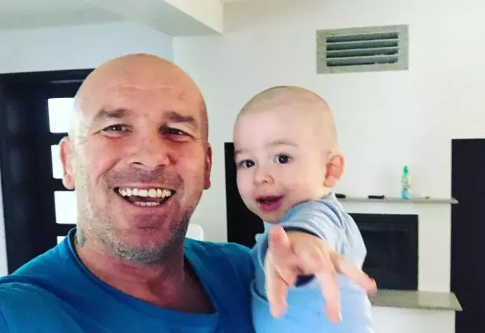 catalin-zmarandescu-survivor-5