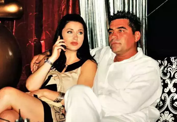 gabriela cristea marcel toader 11