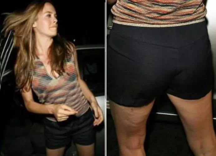 Alicia_Silverstone.jpg