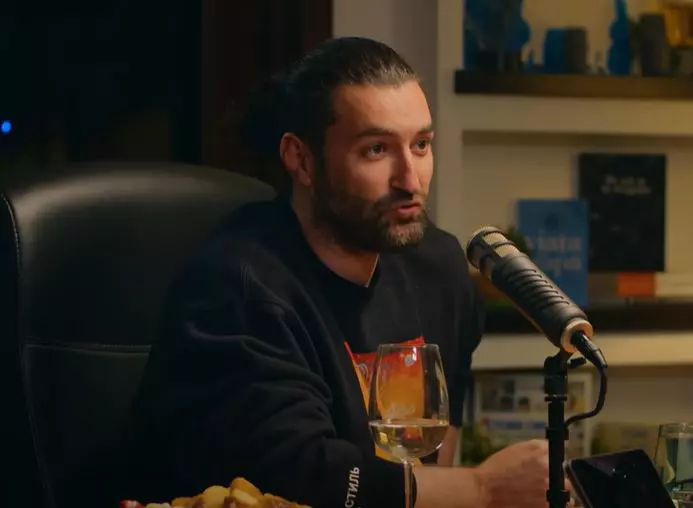 smiley-al-doilea-copil-1-1