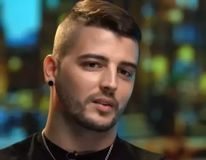 dani 97