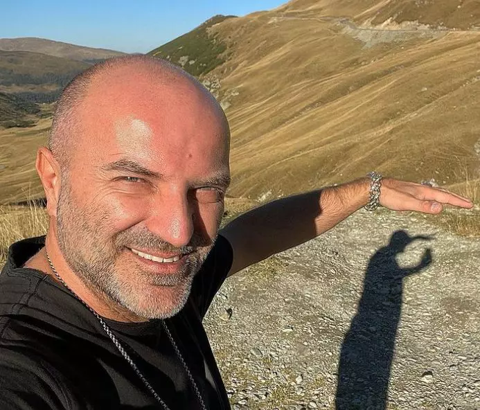 dan-capatos-lipsa-extra-night-show-2