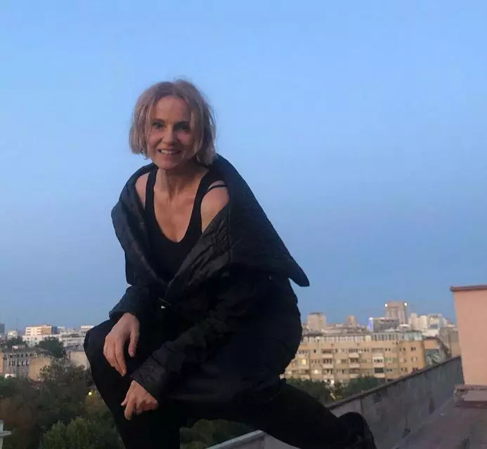 Anghel-Damian-relație-Lia-Bugnar-12