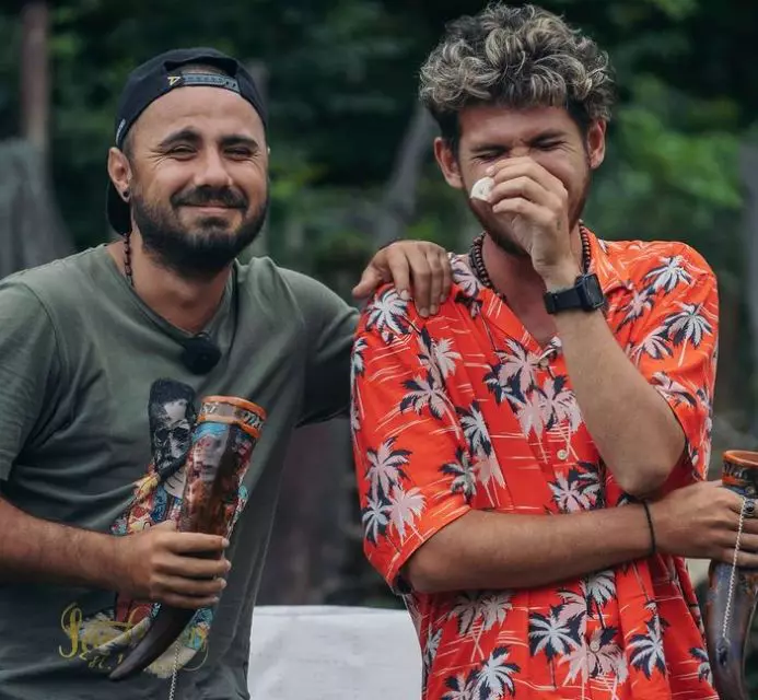 echipe-finaliste-asia-express-7