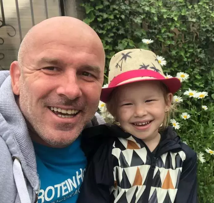 catalin-zmarandescu-survivor-6