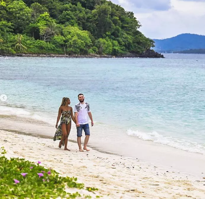 priscilla-insula-iubirii-3