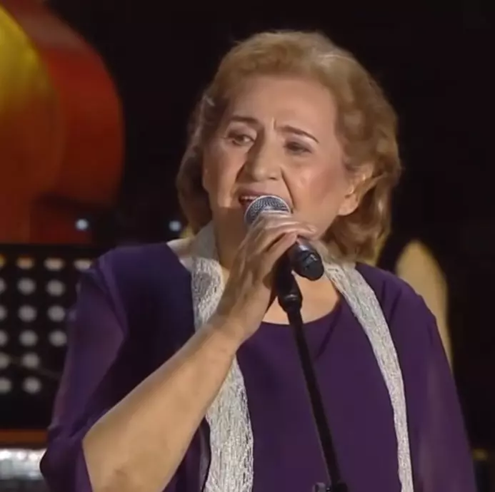 Gabi-Luncă-înmormântare-3