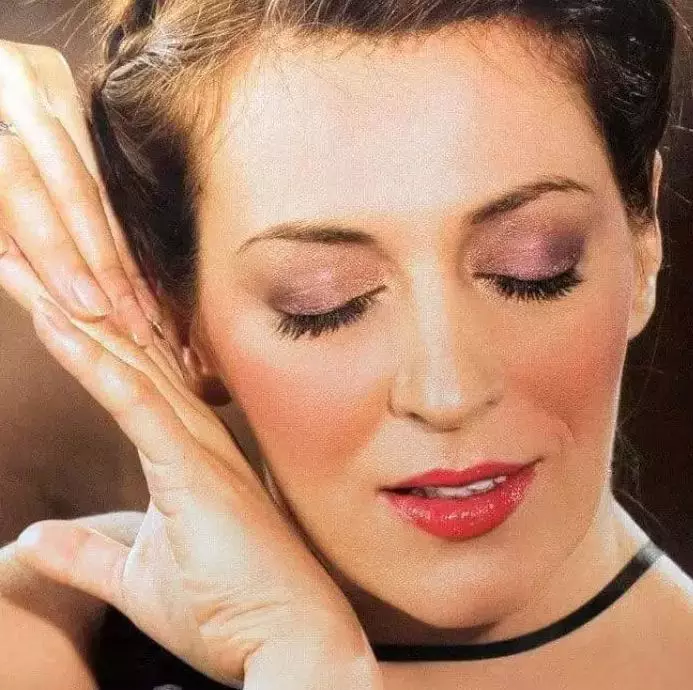 laura-stoica-16-ani-moarte-6