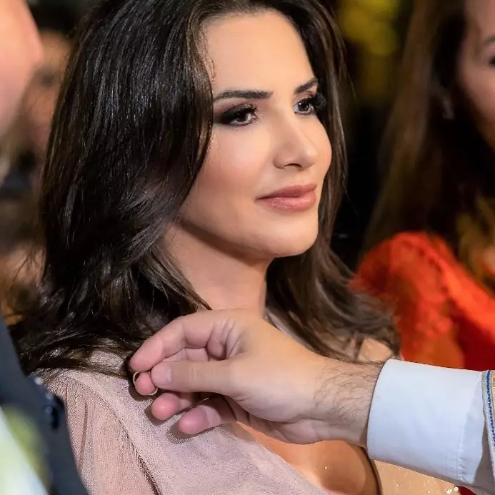 Mara Bănică, prima imagine cu burtica de gravidă. Când va naște al doilea copil (5)