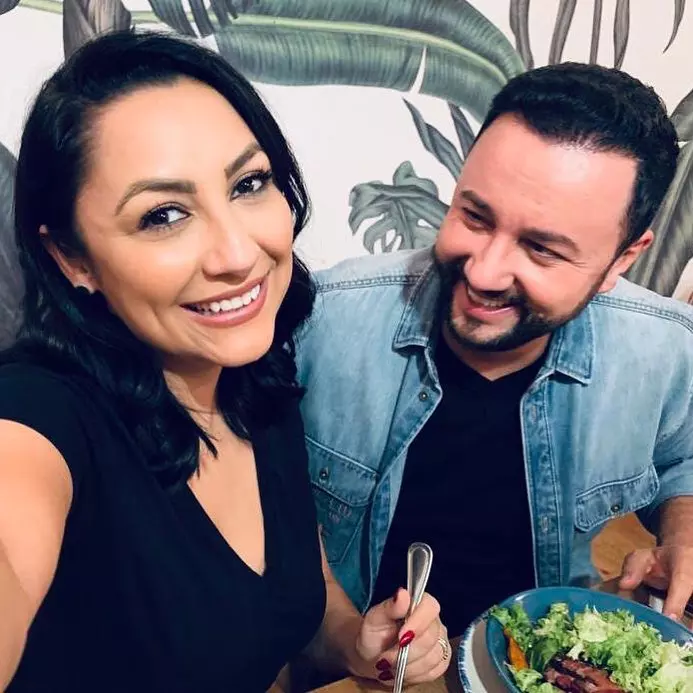 Andra-si-Catalin-Maruta