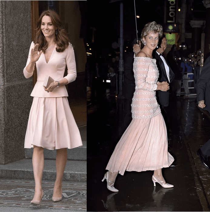 printesa-diana-kate-middleton-2