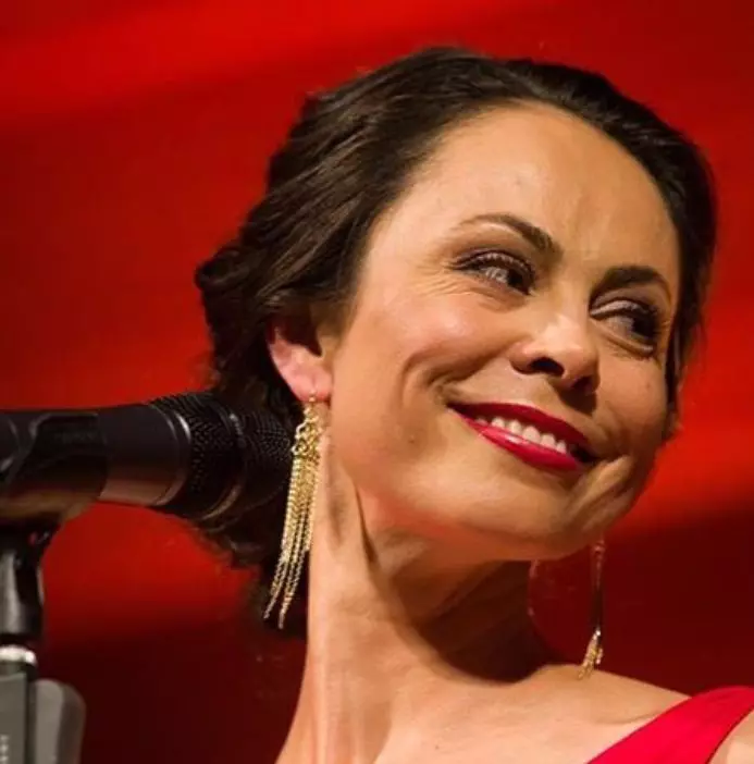 sotie-primar-kiev-10