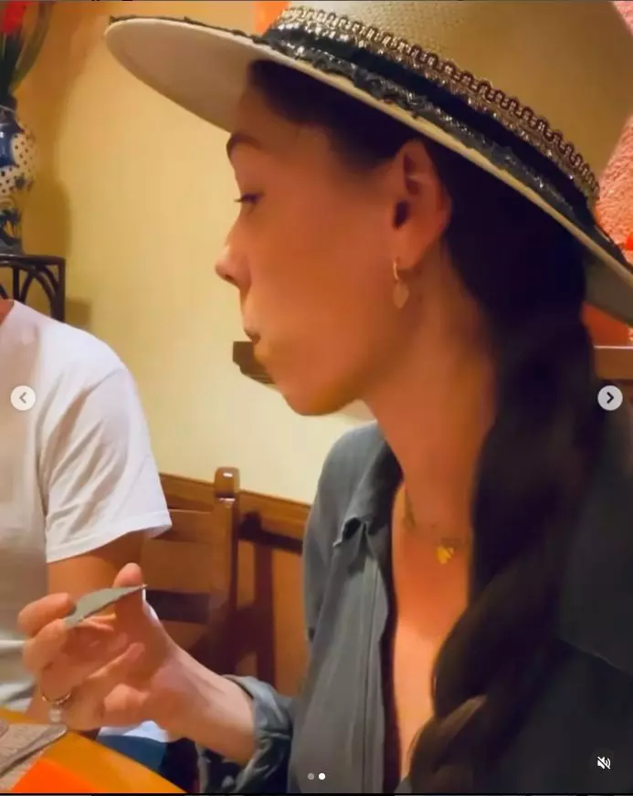 Irina-Fodor-America-Express.3