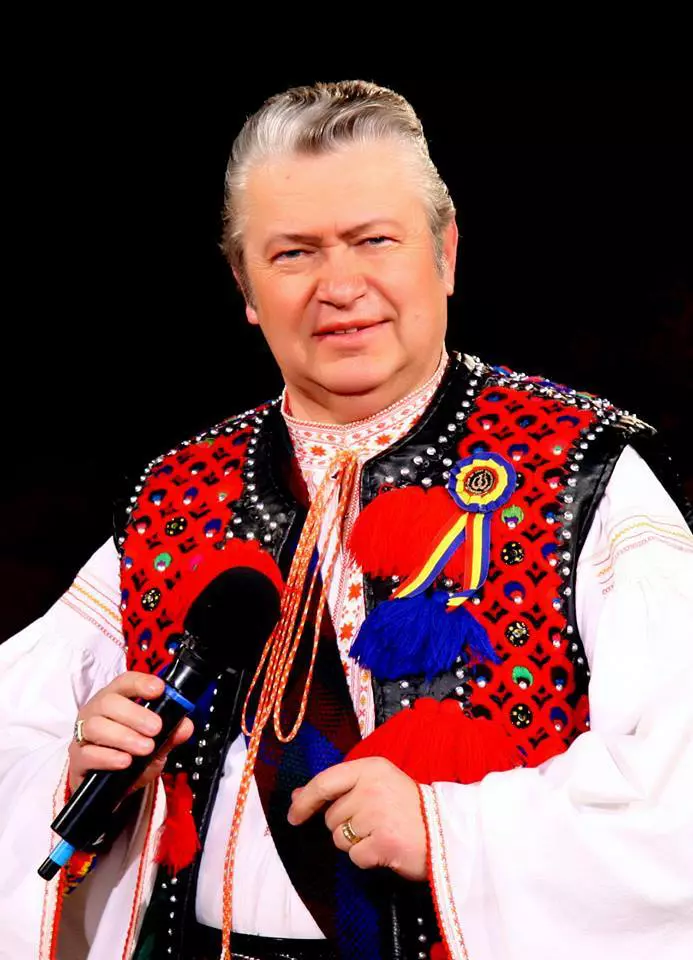 turda3