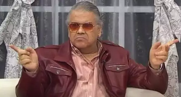 florin-condurateanu-3