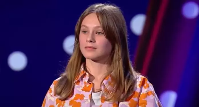 raisa-radu-golden-buzz-2-1