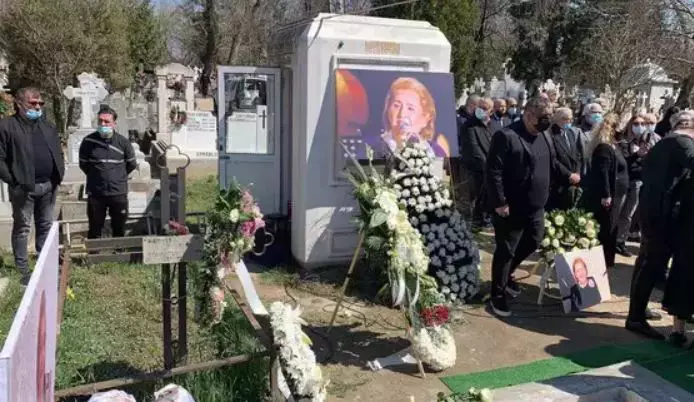 inmormantare-gabi-lunca-4-1