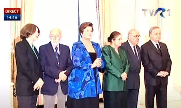 marioara-murarescu-casa-7