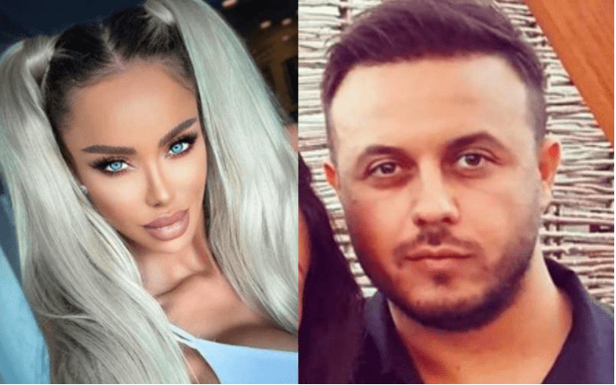 Captură-de-ecran-din-2021.02.11-la-14.18.35