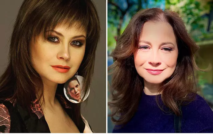 corina-danila