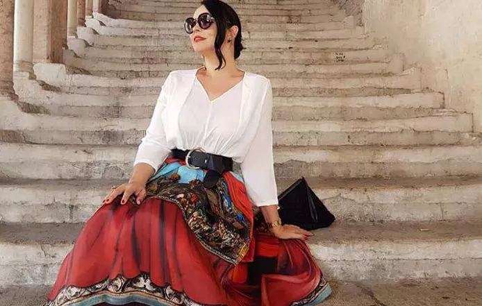 Andreea-Marin-sexy-5-1