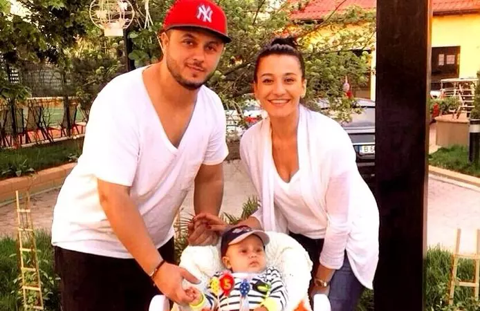 claudia-patrascanugabi-badalaucopil-1