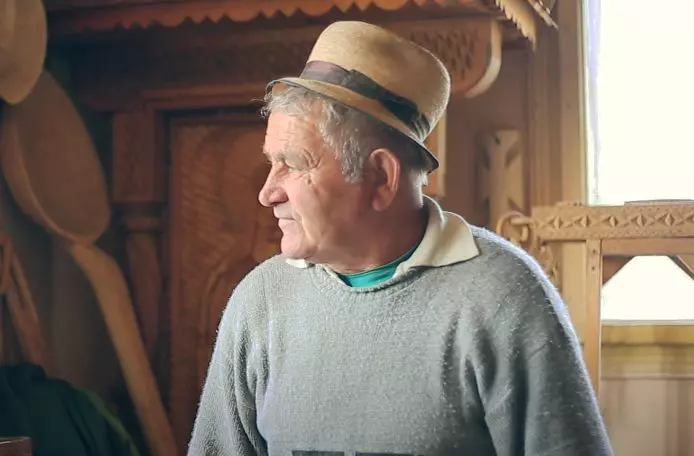 toader-barsan-a-murit-7