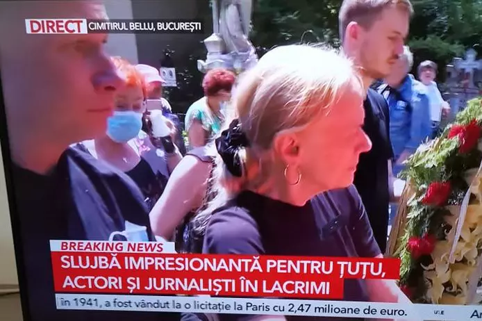 Inmormantare-Florin-Condurateanu-3