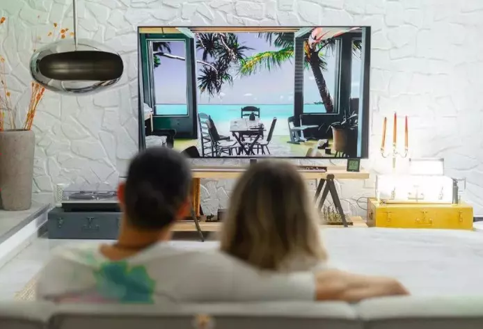 WhatsApp-Image-2021-10-29-at-13.21.03