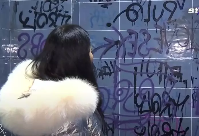 brigitte-scandal-fiu-5